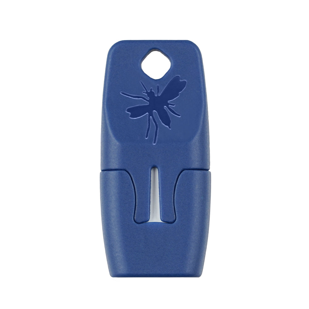 heat it® classic Insektenstichheiler